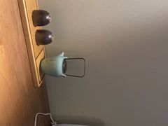 -北京南锣鼓巷亚朵酒店