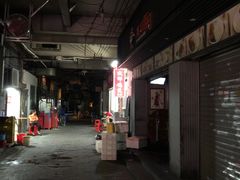 -威邵鸡煲(西华路总店)