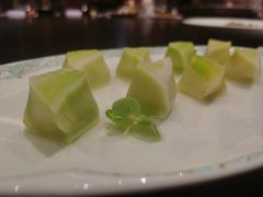 -天瑞轩·粤菜餐厅