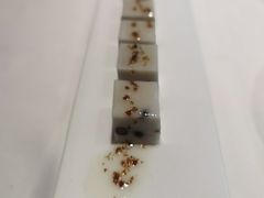 红豆山药-惠丰堂饭庄(北洼路店)