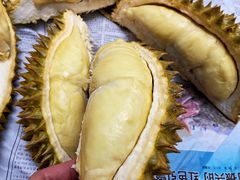 -利客来李村购物中心