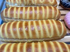 -爱维尔阳光蛋糕(新湖明珠城店)