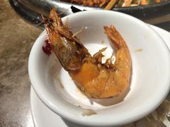 -七欣天香辣蟹火锅(扬州望月路店)