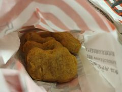 -肯德基(天鹅湖万达店)