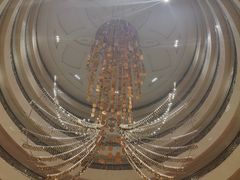 -景芝小炒(虞河路店)