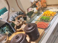 -快乐爱斯米牛排·寿喜烧自助(亿合城店)
