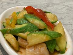 -翠华(澳门银河店)