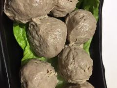 -陈记顺和牛肉火锅馆(天河北路店)