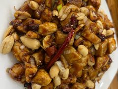 -南磨房食府(燕莎奥特莱斯购物中心店)