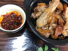 -亚忠小吃店(曾厝垵店)