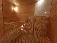 -澳门喜来登大酒店