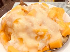 -仁信老铺(华盖路店)