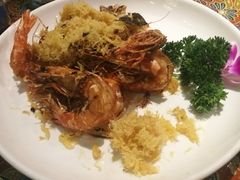-小娘惹厨房Little Nyonya(狮城有约上榜店)