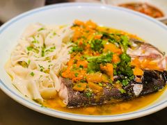 -新梅华餐厅(星悦汇店)