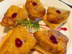 -極上萬膳·日料放题(来福士江景店)