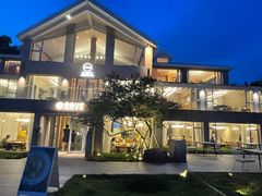 -无味舒食(环岛路店)