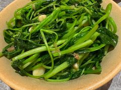 -廖川菜(八佰伴店)