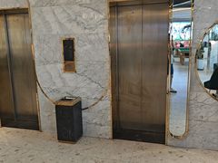 -泽西岛·影院沐足SPA(西大街店)