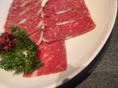 -滟设火锅料理(南滨路店)