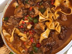 -便宜坊烤鸭店(科创店)