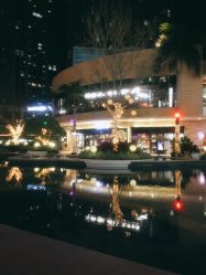 -厦门安达仕酒店·衡境SPA
