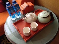 iphone_upload_pic-厦门海港英迪格酒店(中山路店)