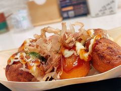 -滨寿司(高新伊藤店)