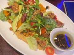 -blue frog蓝蛙(长泰广场店)