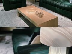 -永隆圣马可国际家居广场(江东中路店)