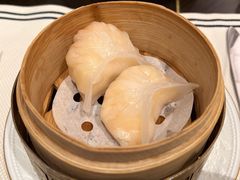 -华庭(澳门伦敦人店)