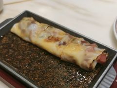 -稻香酒家·35年老字号(侨光店)