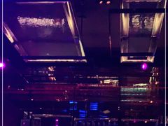 -大连君悦酒店 · VIVA(星海广场店)