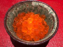 -鮨菜和喜智