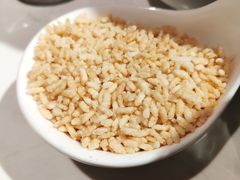 -徽镇小厨·经典徽菜(马连道店)