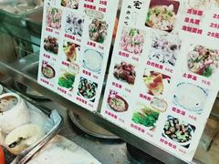 -老宅原住民沙茶面精品小吃(龙头路店)