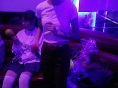 -音乐虫量贩式KTV(大悦城店)