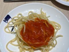 -卡朋西餐(悦汇城店)