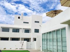 -海岛日记(养马岛店)