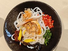 -雲說·花(西宸天街店)