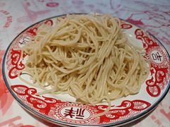 -红钳侠小龙虾·烧烤(中赢康康谷店)