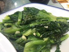 -刘姐啤酒鱼民族演艺餐厅(西街总店)