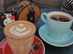 -UNI UNI(环亚凯瑟琳店)