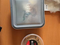 -田老师红烧肉(朝阳建外东区店)