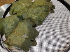 -龙香居海鲜浑锅家常菜·特色驴肉