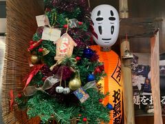 -小川洋风料理(汉街店)
