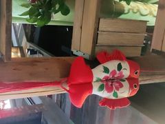 -老灶堂文创火锅(文艺路店)
