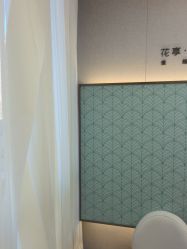 -北京漾格医疗美容医院