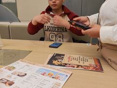 -呷哺呷哺 黄金牧场 (新辰里学清路店)