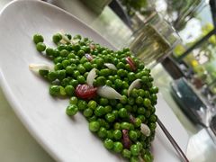 -香芙茗茶楼(梅家坞总店)