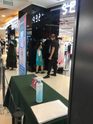 -丝芙兰Sephora
